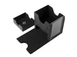Sidekick PRO 100+ XL Svart