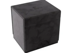 Sidekick PRO 100+ XL Svart