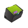 Sideloading Flex Card Dividers - 10 stk
