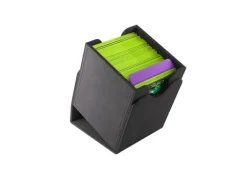 Sideloading Flex Card Dividers - 10 stk