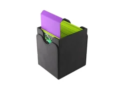Sideloading Flex Card Dividers - 10 stk