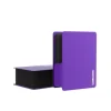 Sideloading Sizemorph Divider Lilla