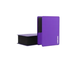 Sideloading Sizemorph Divider Lilla