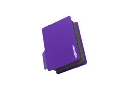 Sideloading Sizemorph Divider Lilla