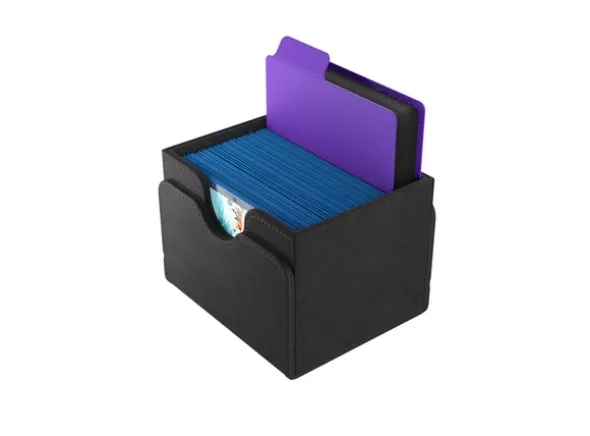Sideloading Sizemorph Divider Lilla