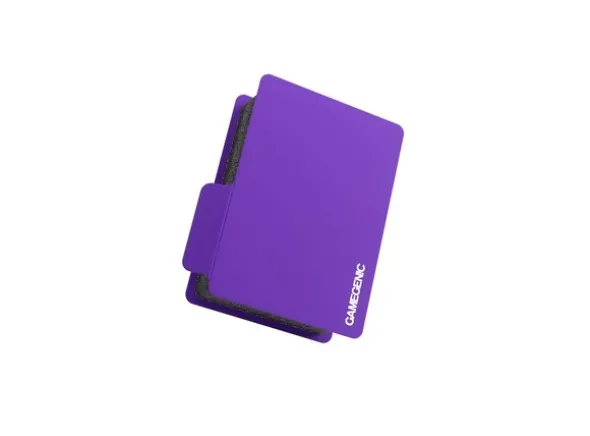 Sideloading Sizemorph Divider Lilla
