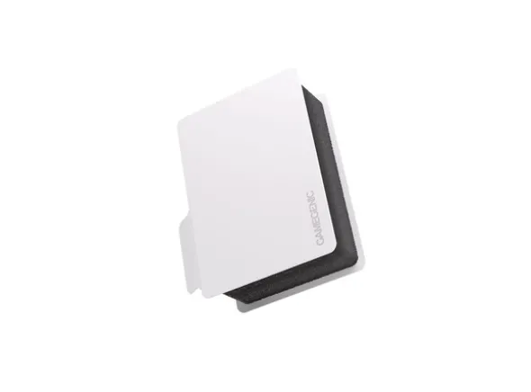 Sideloading Sizemorph Divider Hvit