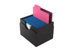 Sideloading Sizemorph Divider Rosa