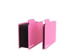 Sideloading Sizemorph Divider Rosa