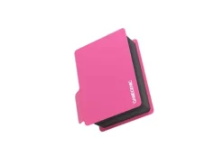 Sideloading Sizemorph Divider Rosa