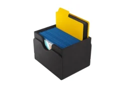 Sideloading Sizemorph Divider Gul