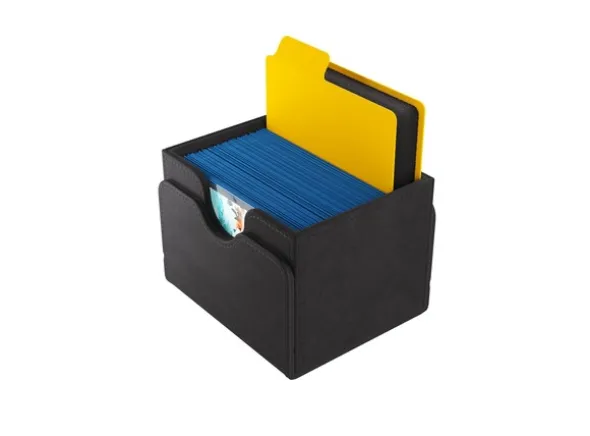 Sideloading Sizemorph Divider Gul
