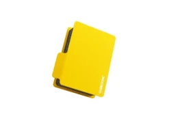 Sideloading Sizemorph Divider Gul