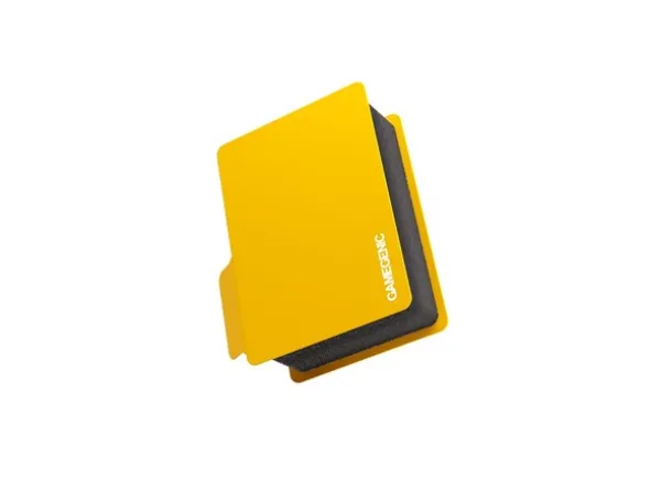 Sideloading Sizemorph Divider Gul