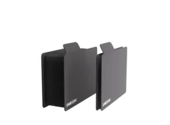 Sideloading Sizemorph Divider Svart