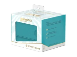Sidewinder Xenoskin 100+ Lagoon