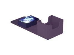 Sidewinder Xenoskin 100+ Lilla