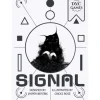 Signal Brettspill