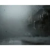 Silent Hill 2 Remake PS5
