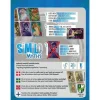Similo Myths Kortspill
