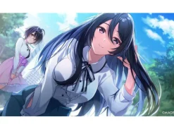 Since Memories Switch