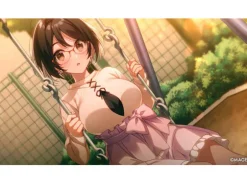 Since Memories Switch