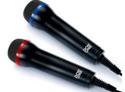 Singstar Mikrofon 2 stk PS4/Switch/Xbox