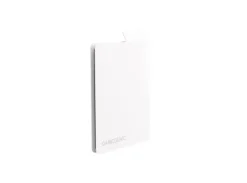 Sizemorph Divider Hvit