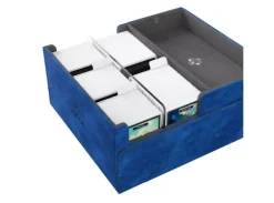 Sizemorph Divider Hvit
