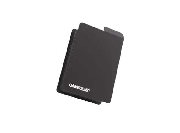 Sizemorph Divider Svart