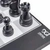 Sjakk DGT Centaur Chess Computer