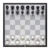 Sjakk DGT Pegasus Digital Chess Board