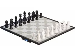 Sjakk DGT Pegasus Digital Chess Board