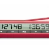 Sjakk Klokke Digital - DGT 2500