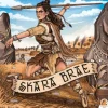 Skara Brae Brettspill