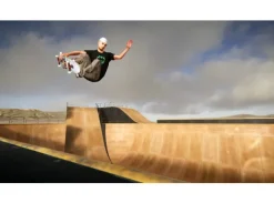 Skater XL Switch