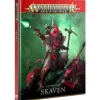 Skaven Battletome