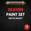 Skaven Paint Set