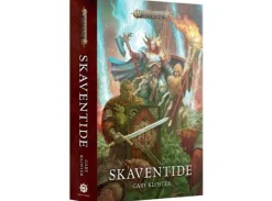 Skaventide (Paperback)