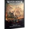 Skitarii Steel hand of Mars Journal