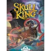 Skull King Brettspill