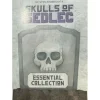 Skulls Of Sedlec Essential Collection