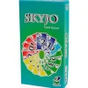 Skyjo Kortspill