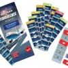 Sky Team Turbulence Expansion