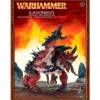 Slaughterbrute/Mutalith Vortex Beast