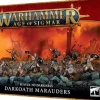 Slaves to Darkness Darkoath Marauders