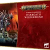 Slaves to Darkness Darkoath Wilderfiend