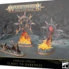 Slaves to Darkness Endless Spells