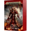 Slaves to Darkness Faction Pack