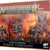 Slaves to Darkness Ogroid Theridons